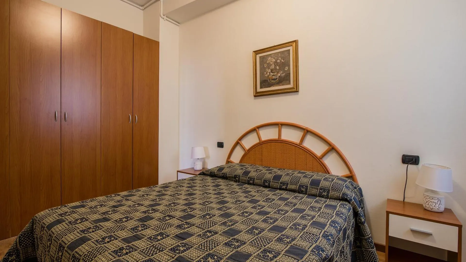 Hotel Porta Del Sole Soiano Del Lago
