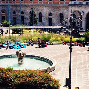 https://stazione22-bb.it-tuscanyhotel.com