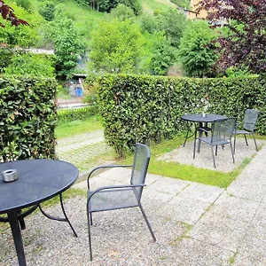 Apartment Residenza Xx Settembre