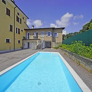Apartment San Carlo Borromeo By Wonderful Italy