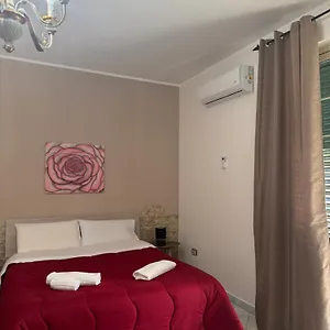 https://bb-rose-antiche-sicily.sicilyhotelsitaly.net