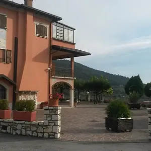 Hotel Ristorante San Michele
