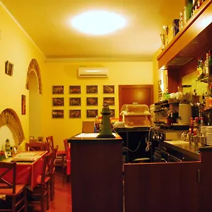 https://major-genoa.hotelitalianriviera.com