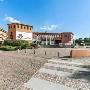 Hotel Golf
