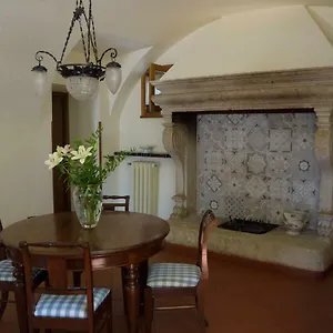 Apartment San Carlo Vacanze