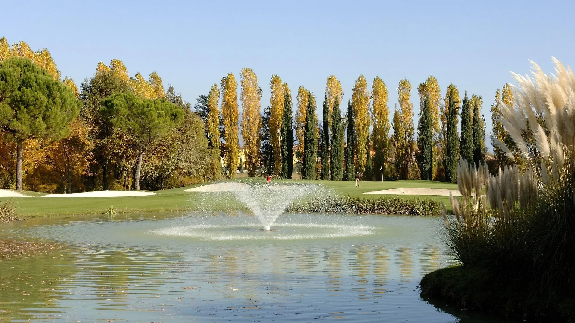 Hotel Porta Del Sole Soiano Del Lago