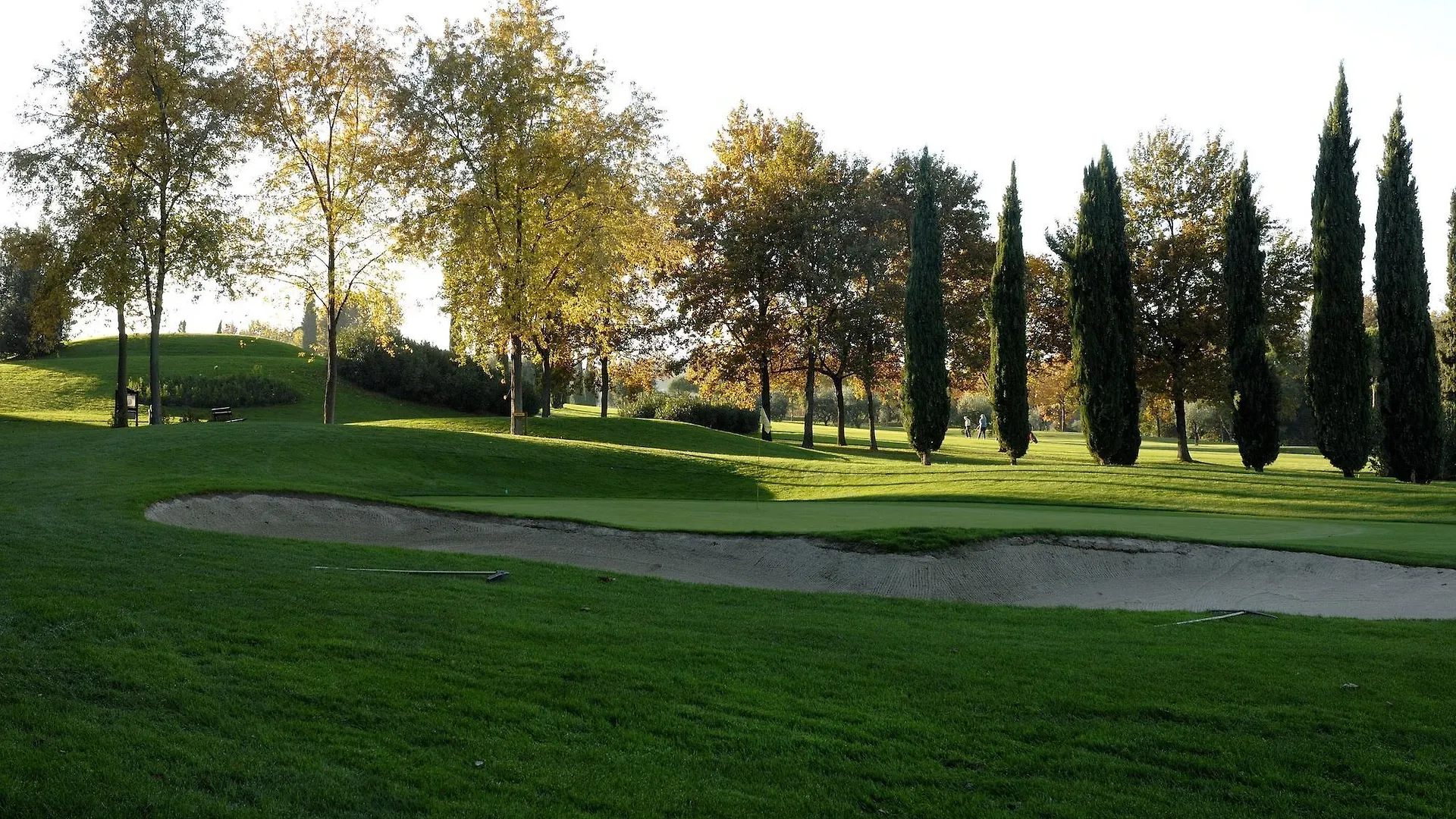 Hotel Porta Del Sole Soiano Del Lago