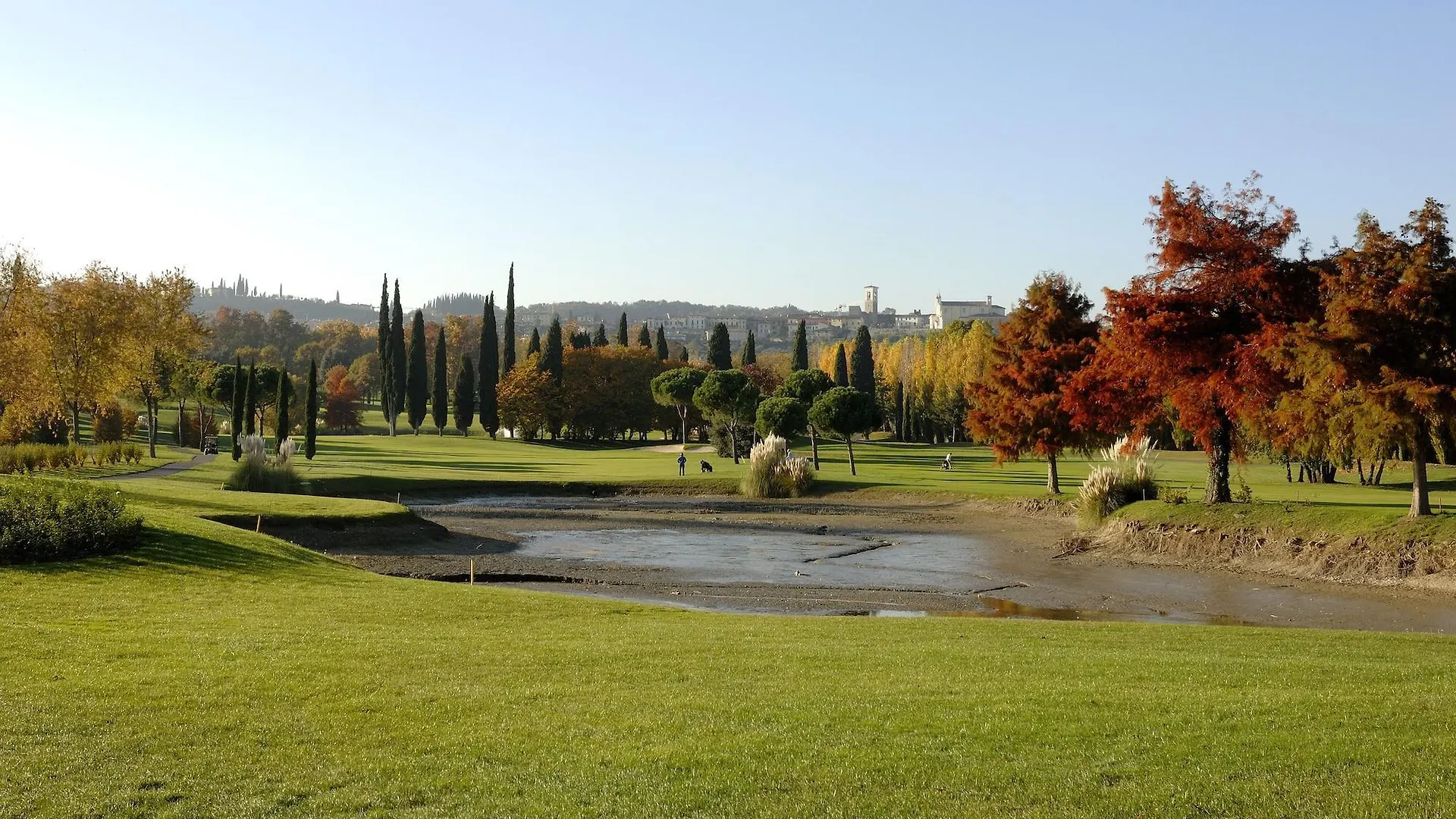 Hotel Porta Del Sole Soiano Del Lago 4*,