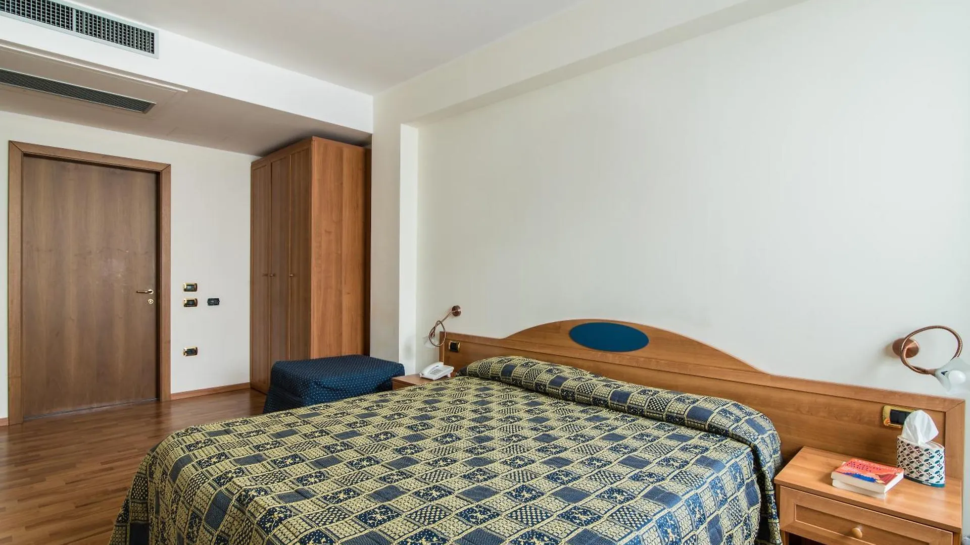 Hotel Porta Del Sole Soiano Del Lago